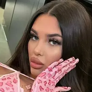 mly.offiziell / juuuicyml / mlyoffiziell nude photo #0013