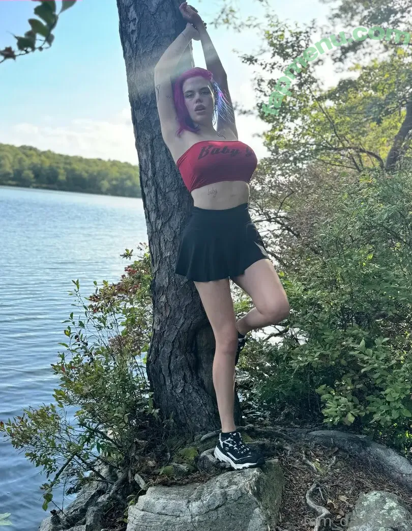 Mm_darkside nude photo #0050 (MiaDarkside Gothbbydoll)