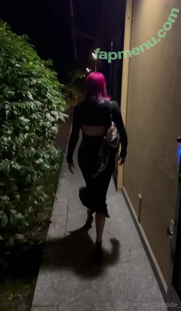 Mm_darkside nude photo #0071 (MiaDarkside Gothbbydoll)