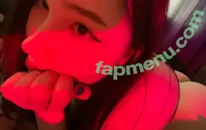 mmaaayyyy / may asmr / mm_aayyy / mmaaayyyy_ / shaylaaaa1 nude photo #0002