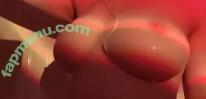 mmaaayyyy / may asmr / mm_aayyy / mmaaayyyy_ / shaylaaaa1 nude photo #0039