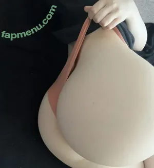 mmaaayyyy / may asmr / mm_aayyy / mmaaayyyy_ / shaylaaaa1 nude photo #0050