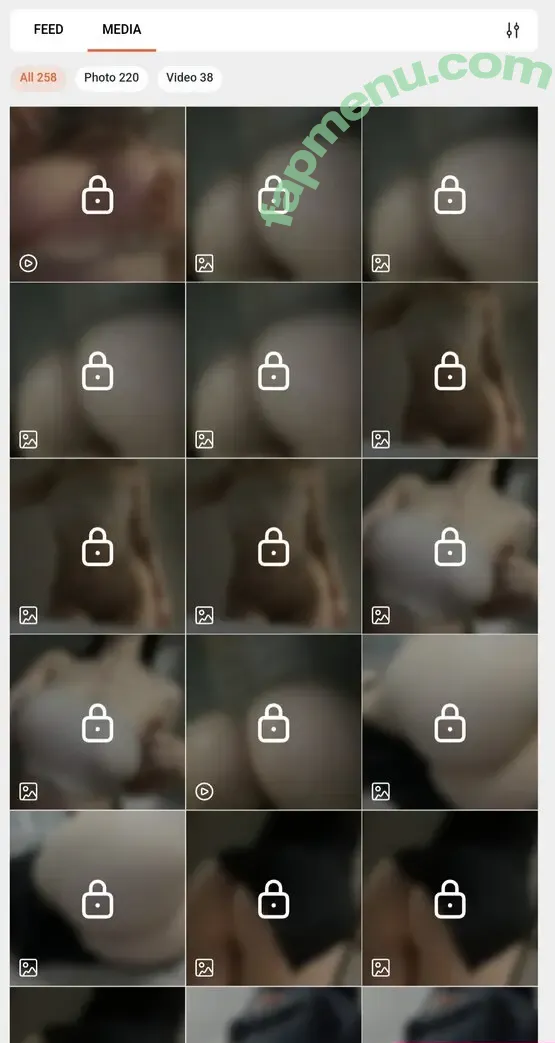 mmaaayyyy nude photo #0009 (may asmr / mm_aayyy / mmaaayyyy_ / shaylaaaa1)