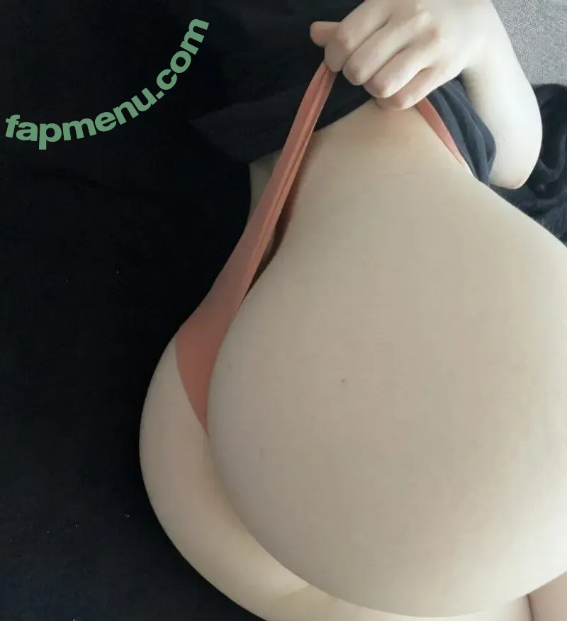 mmaaayyyy nude photo #0050 (may asmr / mm_aayyy / mmaaayyyy_ / shaylaaaa1)