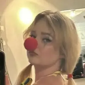 Mmaadddii nude photo #0003