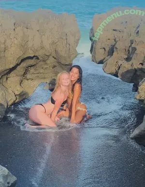 Mmaadddii nude photo #0028