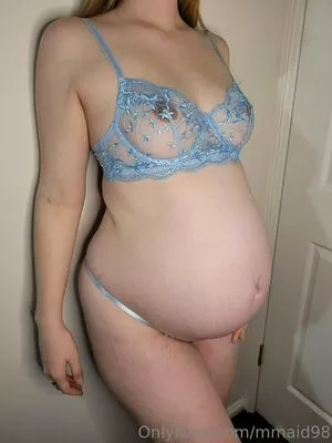  nude photo #0012