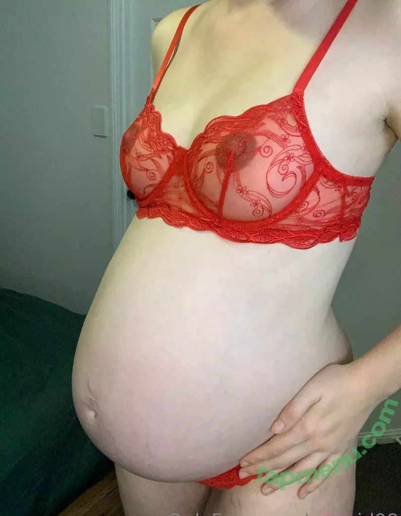 mmaid98 nude photo #0004 (mmaid98)