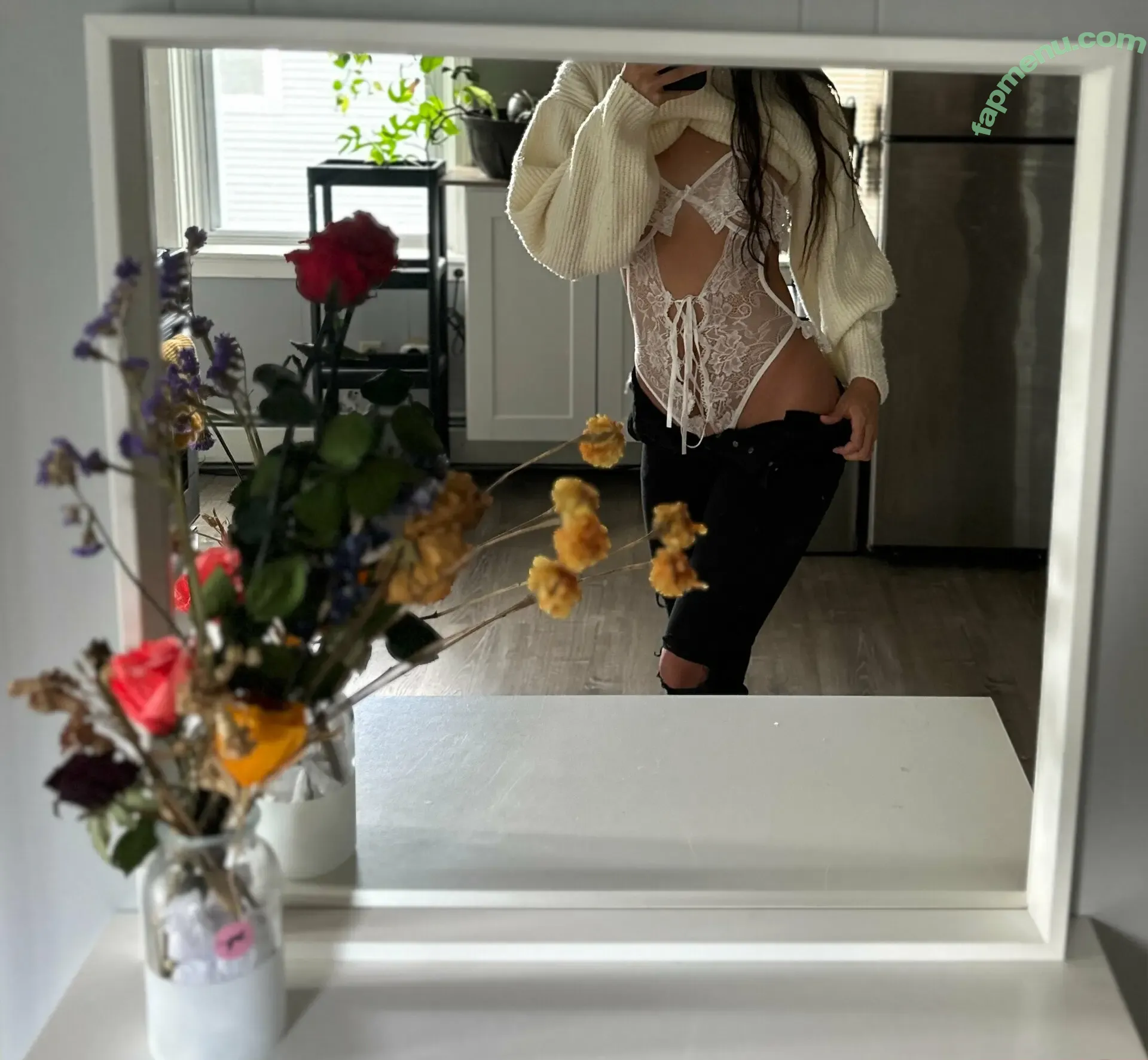 mmangostarr nude photo #0007 (mmastar_ / yuki_moon_0_0)