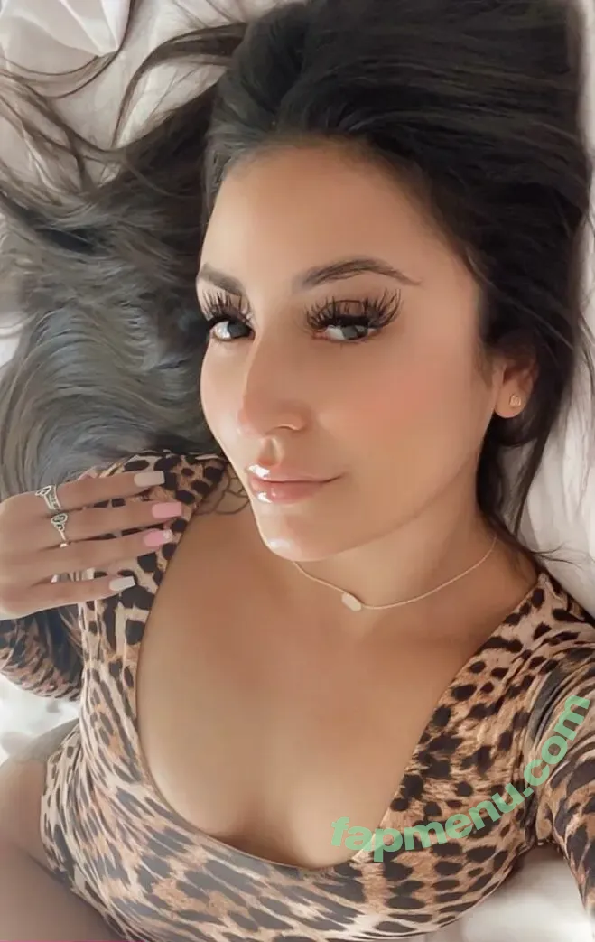 Mmarieexoxo nude photo #0001 (malissaamariee / malissamarieer / mmariexoxo)