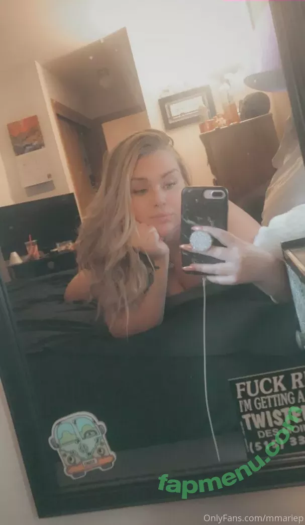 mmariep nude photo #0019 (mmariep)