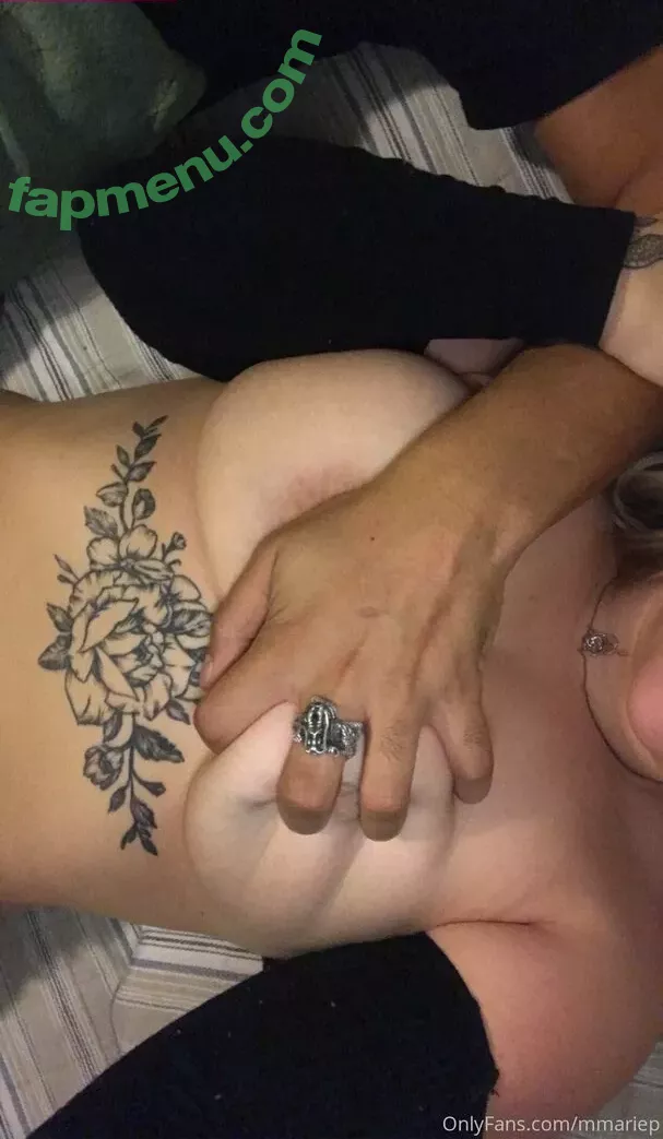 mmariep nude photo #0023 (mmariep)