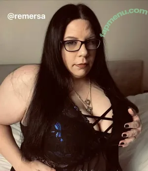  nude photo #0003