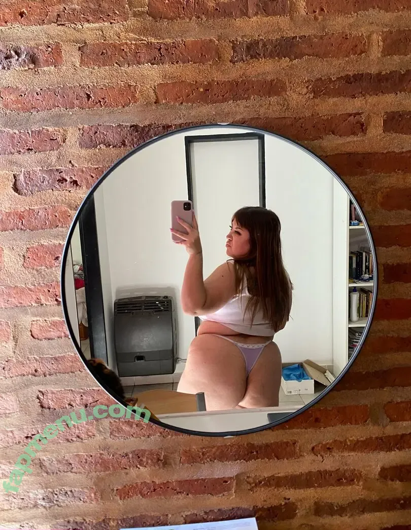 mmarrrrrrr nude photo #0013 (mmarrrrrrr)