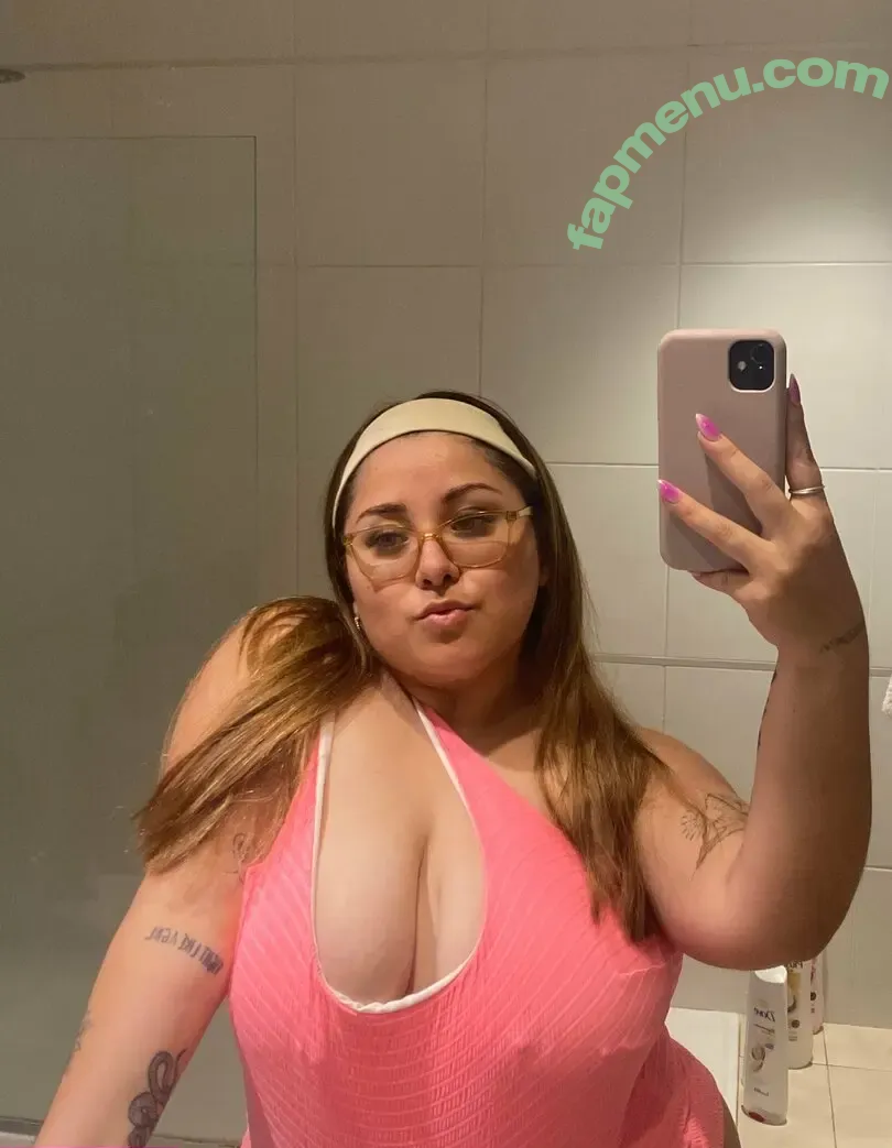 mmarrrrrrr nude photo #0014 (mmarrrrrrr)