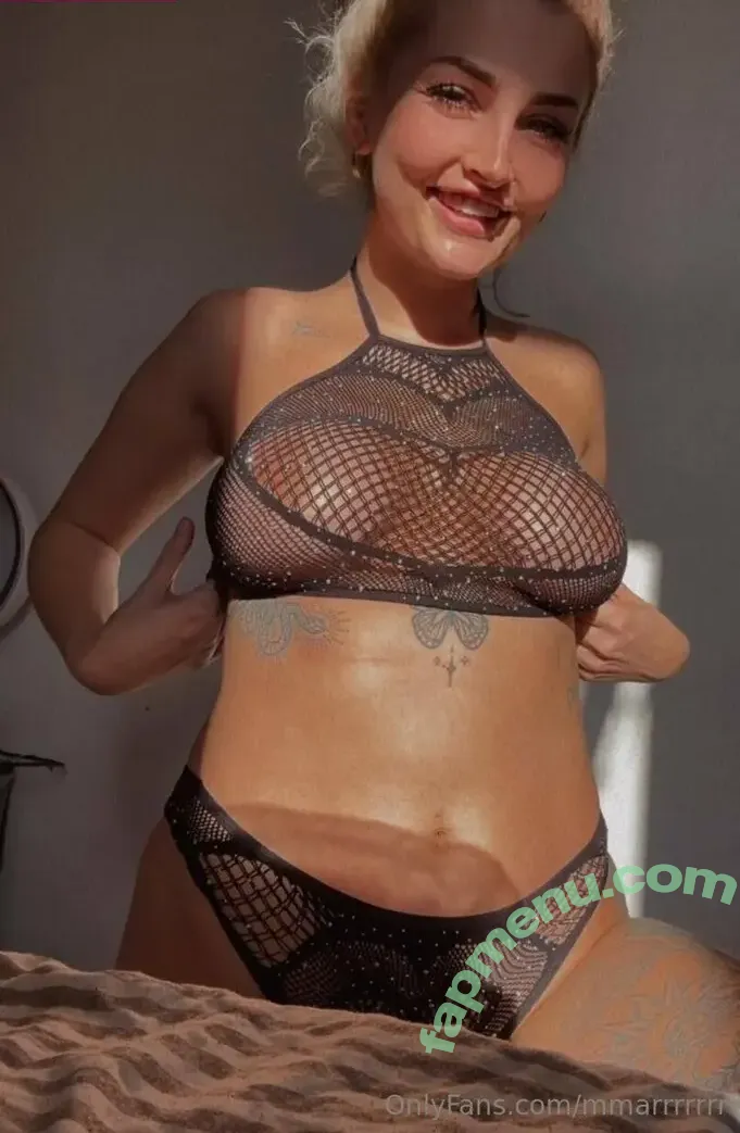 mmarrrrrrr nude photo #0015 (mmarrrrrrr)
