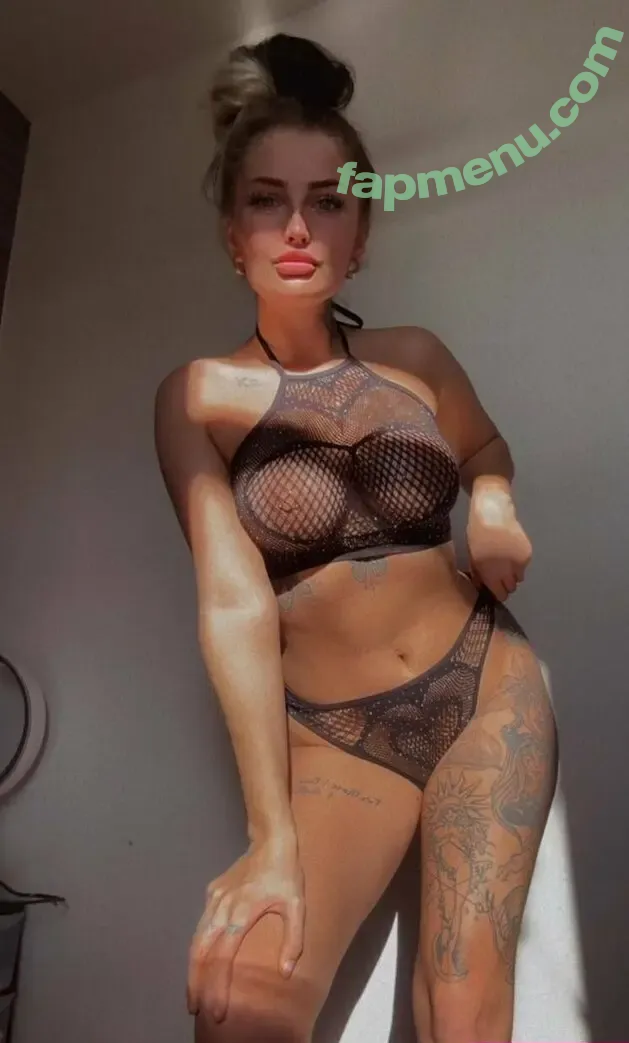 mmarrrrrrr nude photo #0016 (mmarrrrrrr)