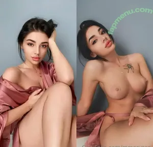mmaryssa / marisaa_mariee nude photo #0007