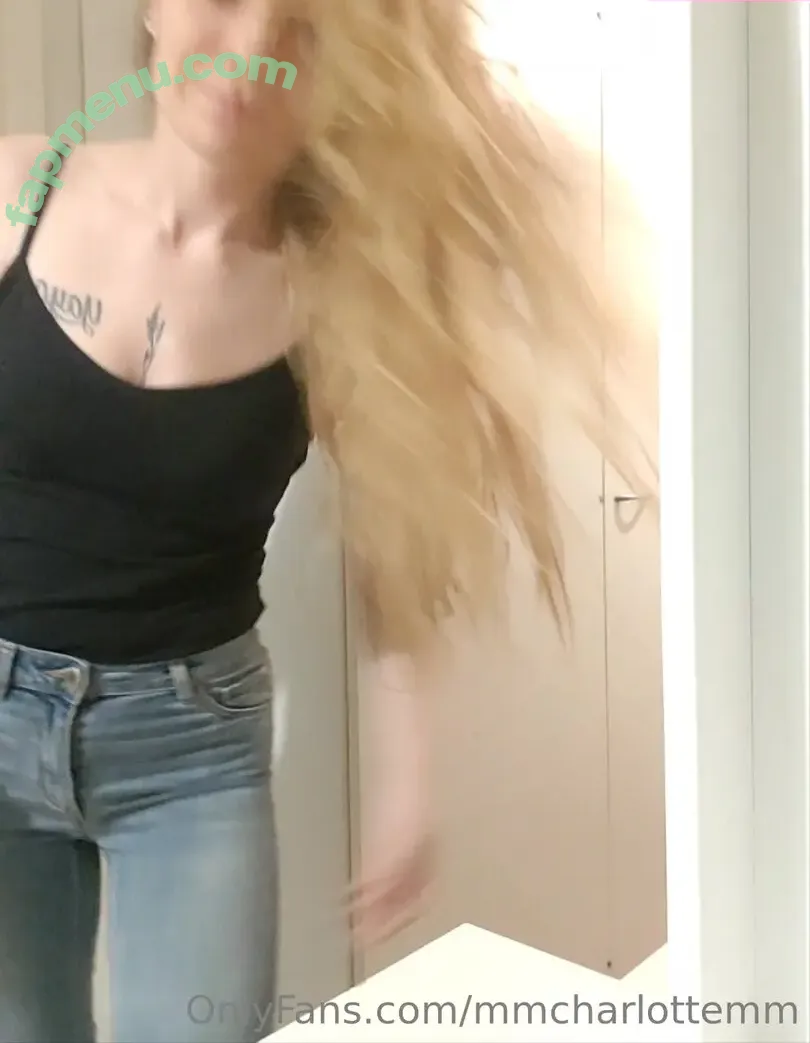 mmcharlottemm nude photo #0008 (m.m_charlotte)