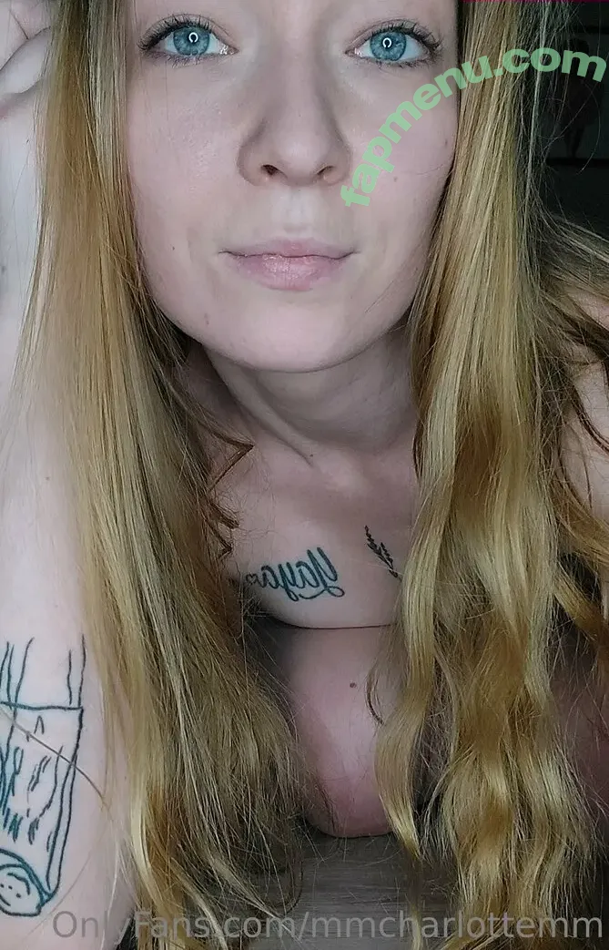 mmcharlottemm nude photo #0012 (m.m_charlotte)