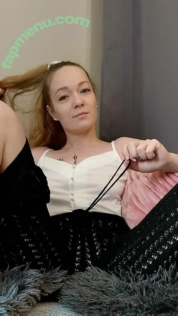 mmcharlottemm nude photo #0030 (m.m_charlotte)