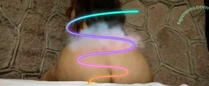 mmecissysubs / mme.cissy / mme_cissy nude photo #0001