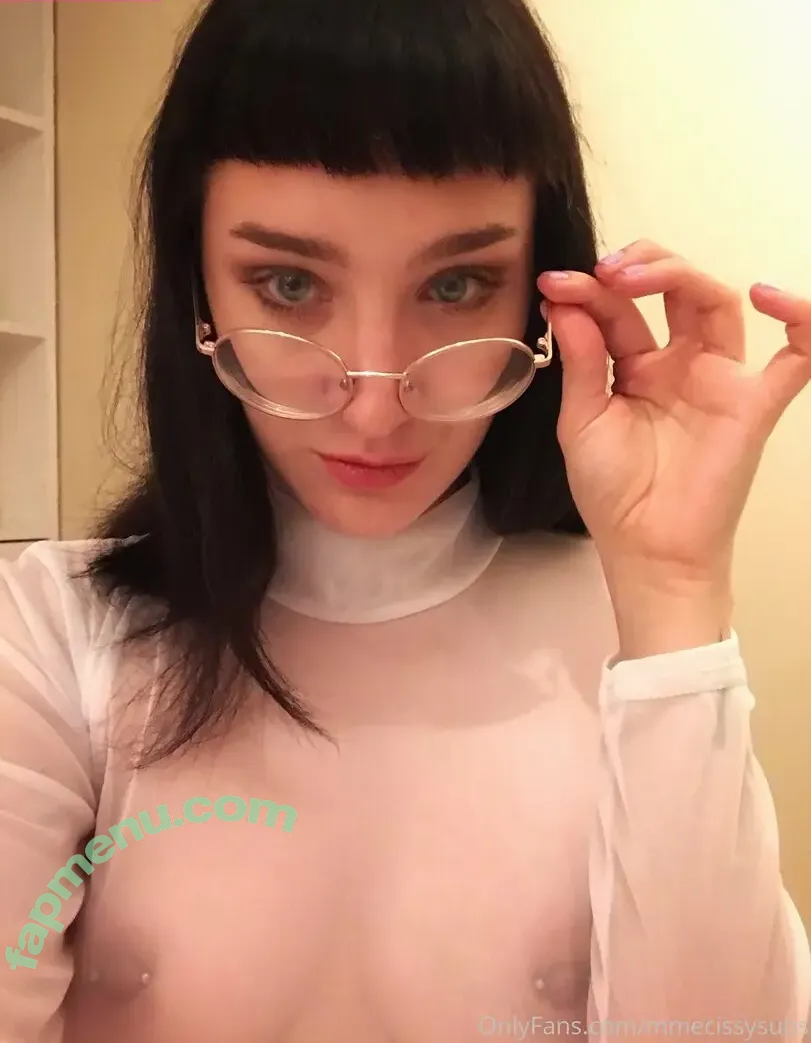 mmecissysubs nude photo #0018 (mme.cissy / mme_cissy)