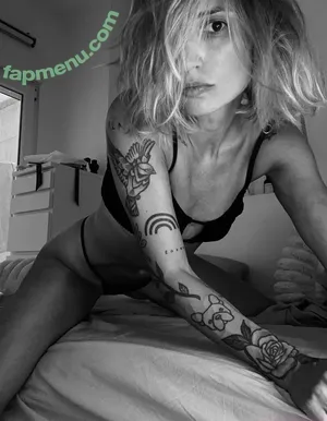 mmeemaa / mmesoma.m nude photo #0005