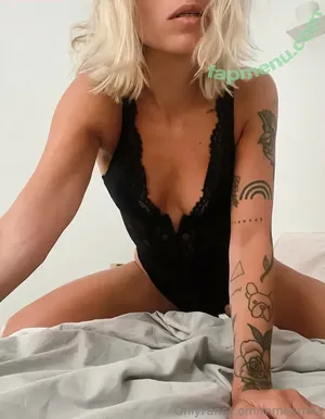 mmeemaa / mmesoma.m nude photo #0010