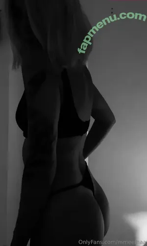 mmeemaa / mmesoma.m nude photo #0020