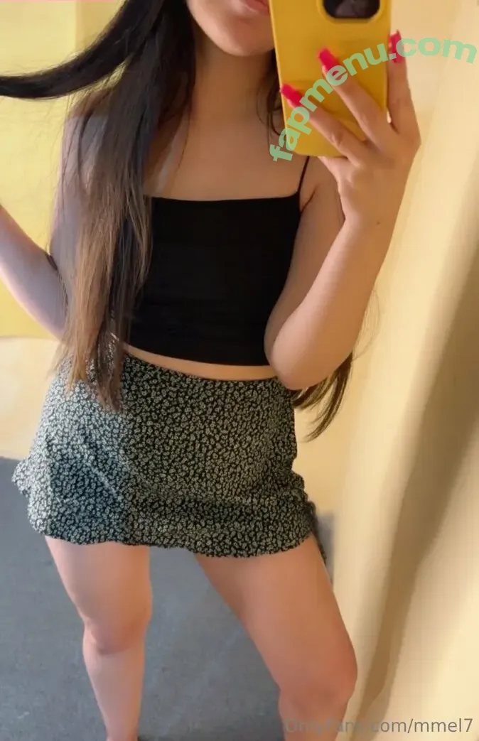 mmel7 nude photo #0006 (mmel7)