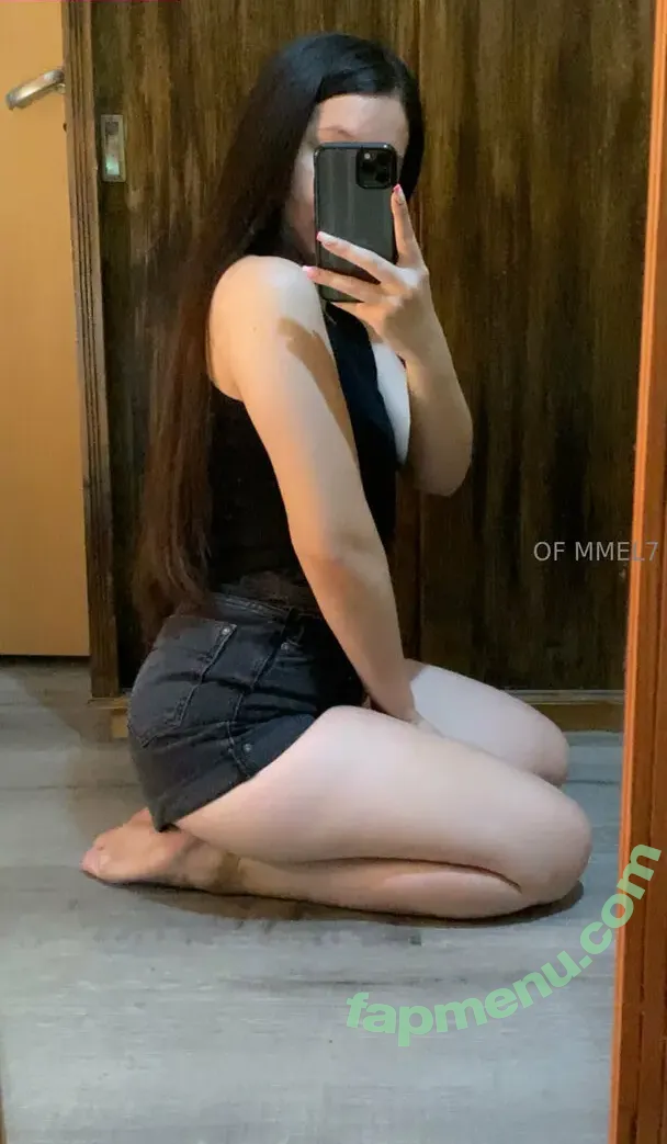 mmel7 nude photo #0060 (mmel7)