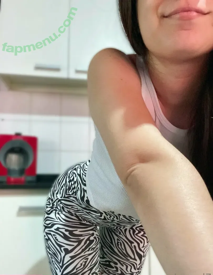 mmel7 nude photo #0074 (mmel7)