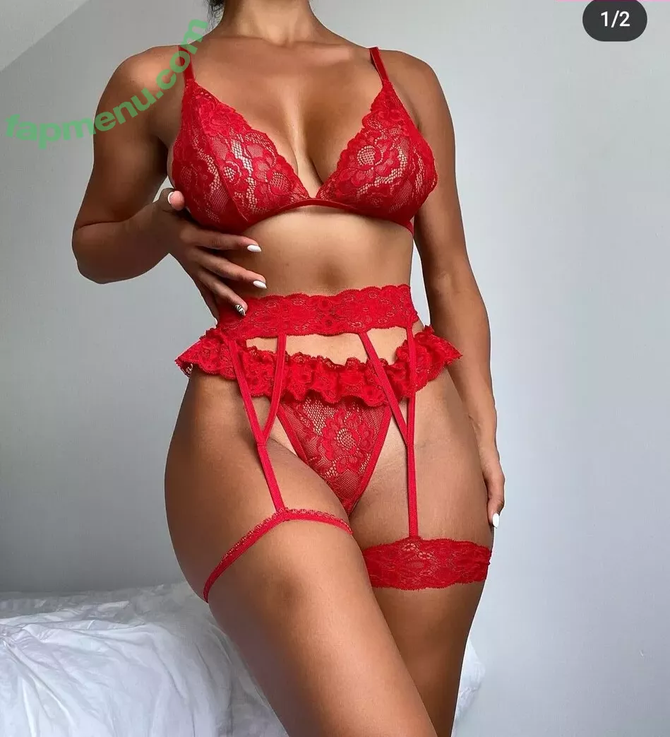 Mmelissaox nude photo #0005 (Melissa.ox / mmelissa.ox)
