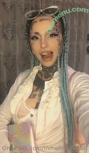  nude photo #0006