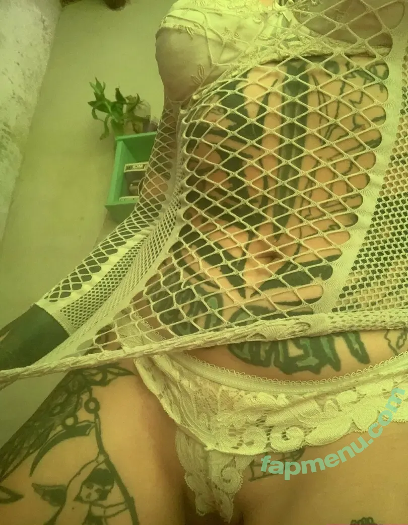 mmelissarabbit nude photo #0020 (mmelissarabbit)