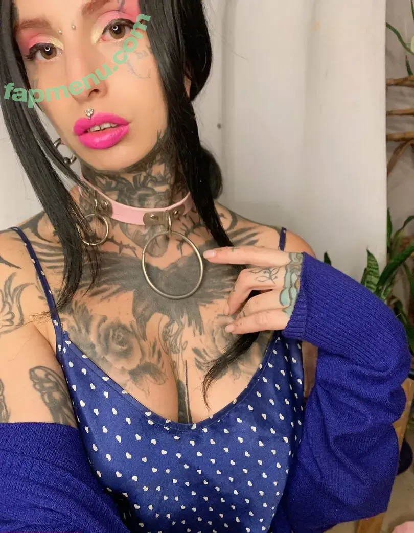 mmelissarabbit nude photo #0030 (mmelissarabbit)