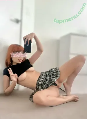 mmewnu / 1mewnu / mew nude photo #0037