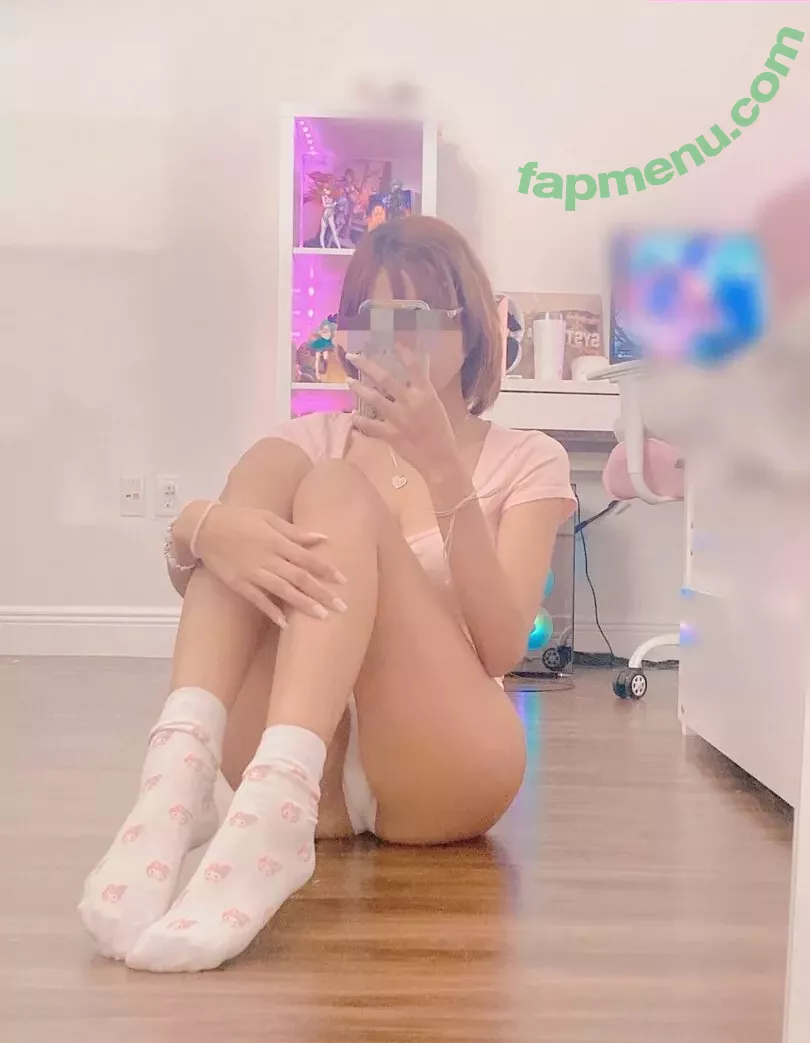 mmewnu nude photo #0013 (1mewnu / mew)