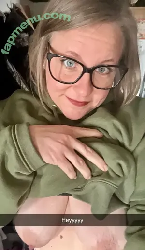 mmfluvah / lemluvah nude photo #0002