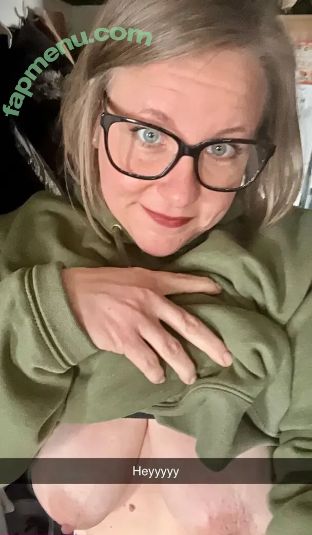 mmfluvah nude photo #0002 (lemluvah)