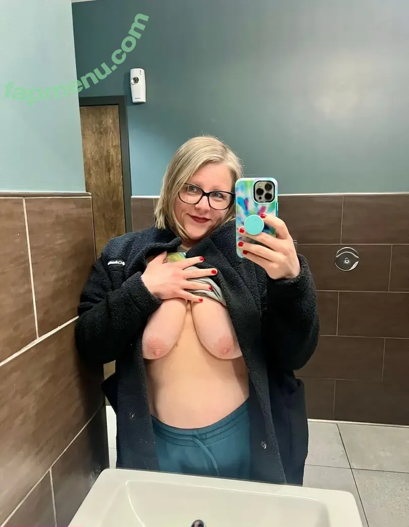 mmfluvah nude photo #0006 (lemluvah)