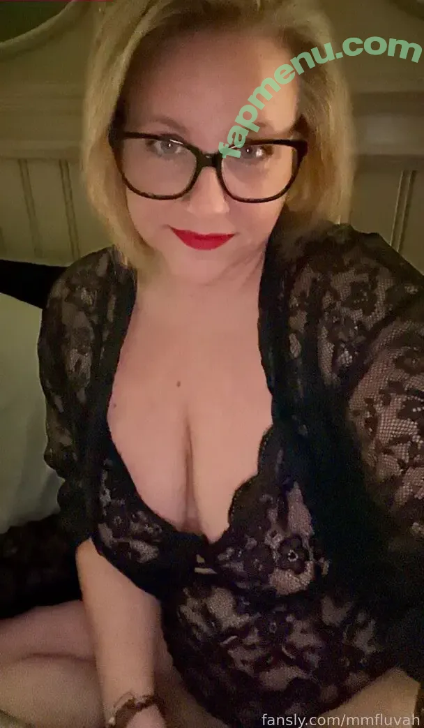 mmfluvah nude photo #0015 (lemluvah)