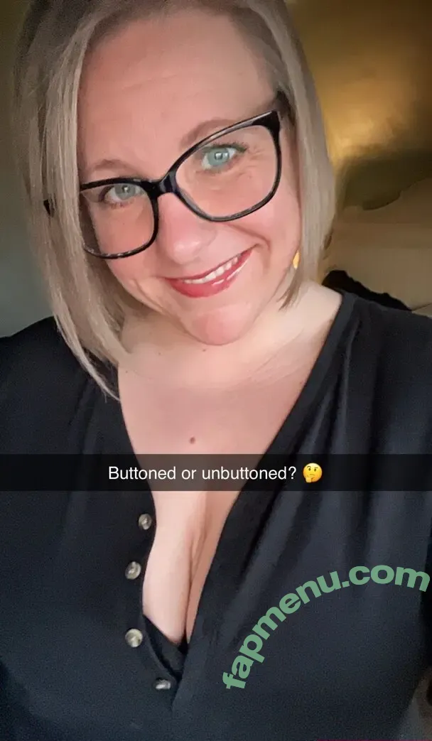 mmfluvah nude photo #0020 (lemluvah)
