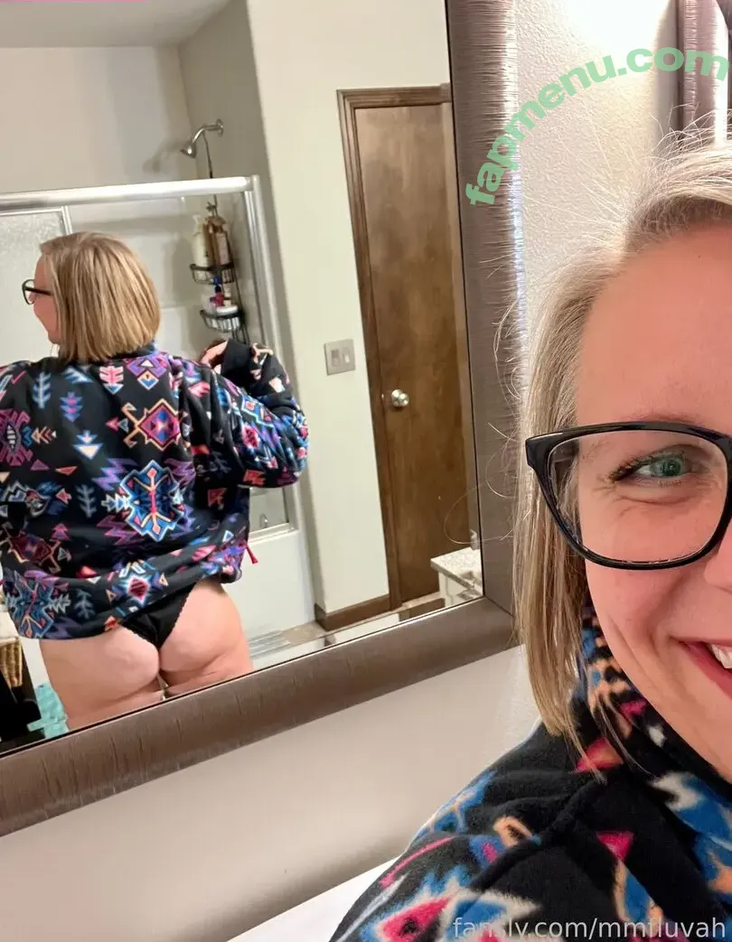 mmfluvah nude photo #0023 (lemluvah)
