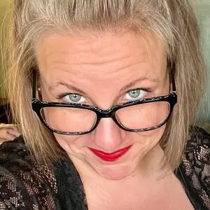 mmfluvah page