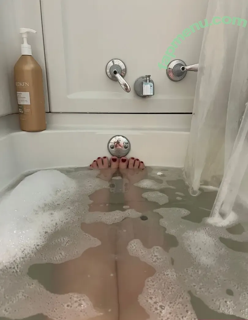 mmfluvah nude photo #0078 (lemluvah)