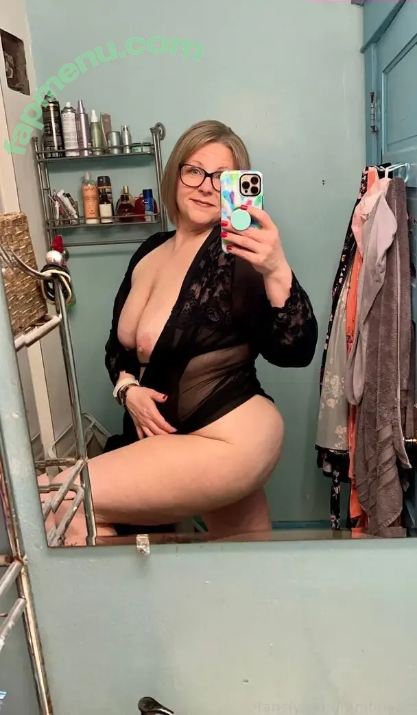 mmfluvah nude photo #0086 (lemluvah)