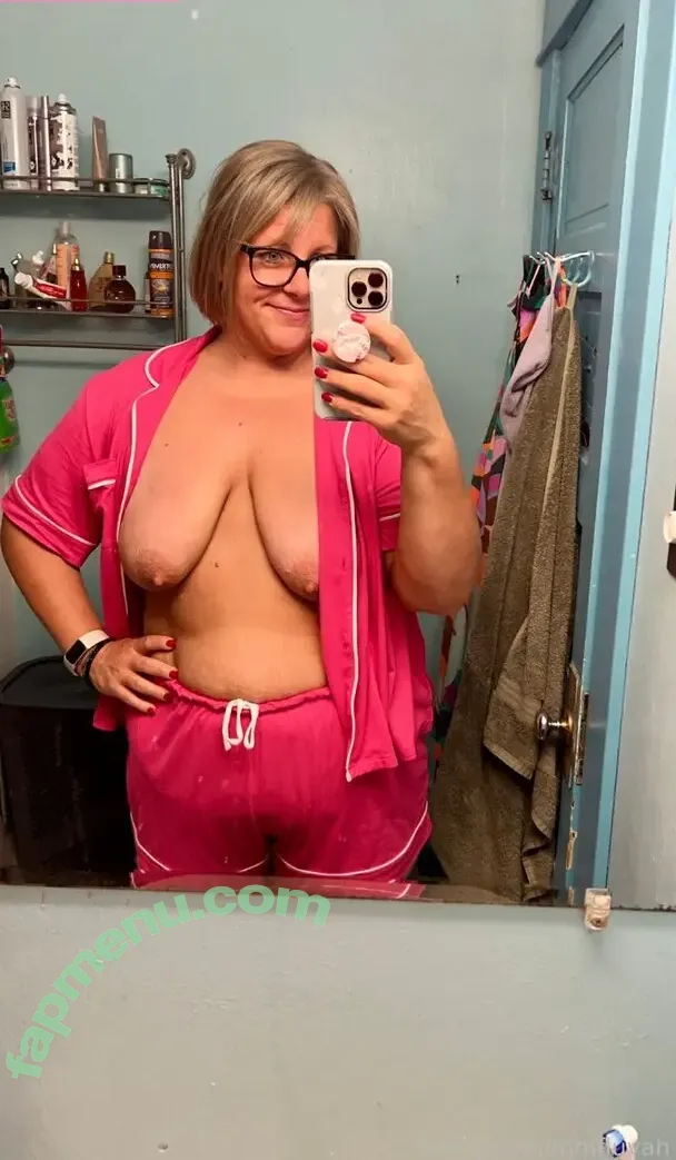 mmfluvah nude photo #0090 (lemluvah)
