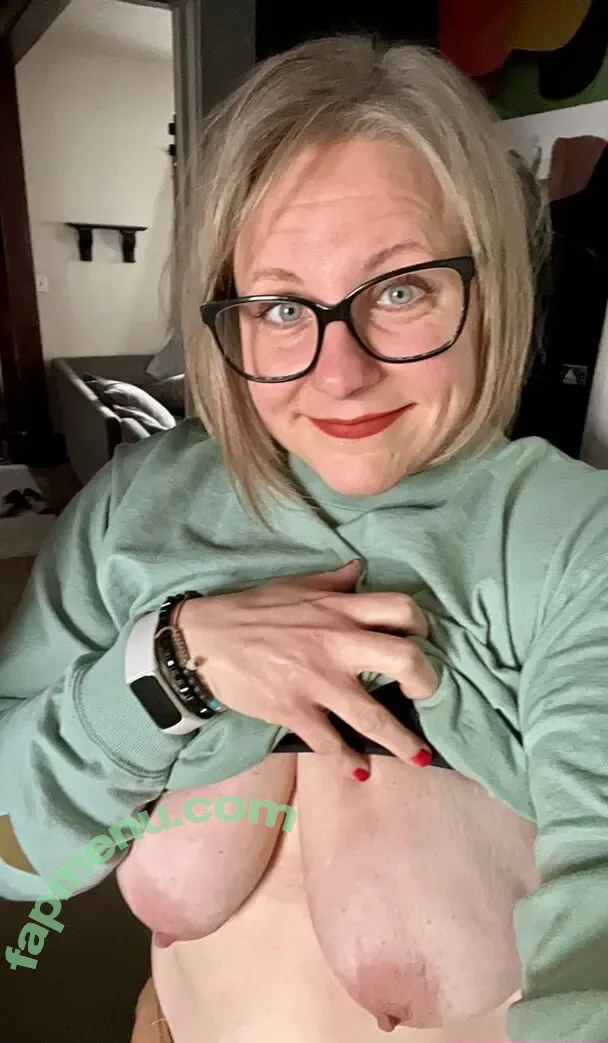 mmfluvah nude photo #0101 (lemluvah)